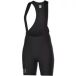 Bicycle Line Cuissard à bretelles femme Bicycle Line Zoncolan S4