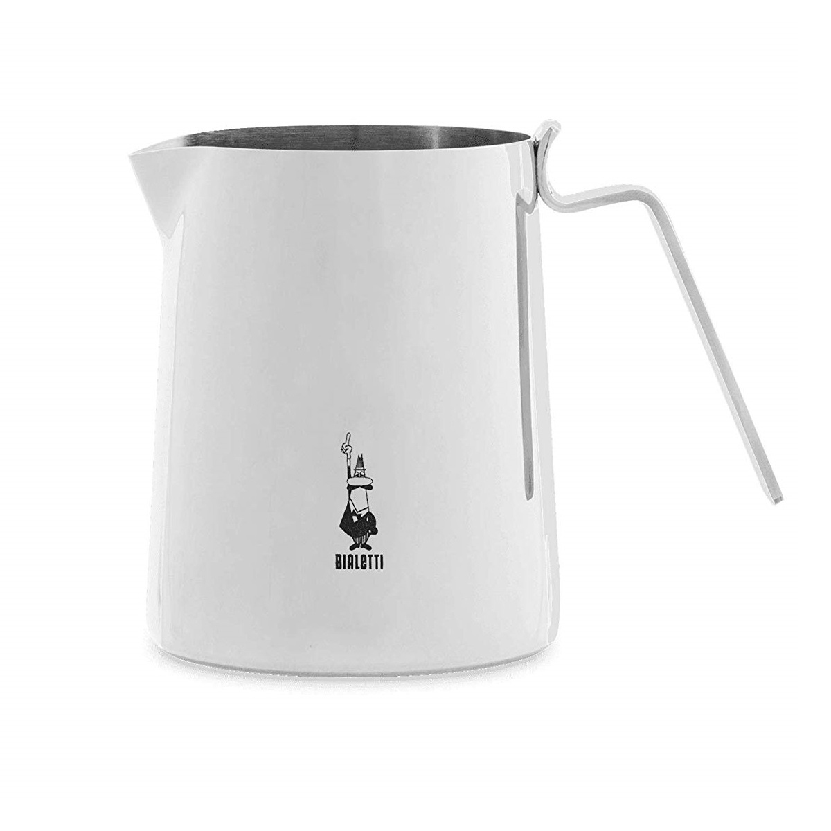 Bialetti 0001808