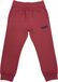 Puma Broeken 84762690