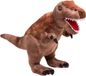 Nature Planet Pluche T-Rex dinosaurus knuffel 48 cm