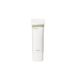 B: Lab Matcha Crème solaire hydratante SPF50+ PA++++ - 50ml