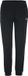 Craft Community 2.0 Pantalon de survêtement - Hommes Court - Black