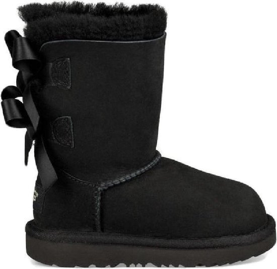 Laarzen Ugg Bailey Bow II