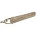 KS Tools 963.5602 BRONZEplus Borgring voor hamers tot 2 kg