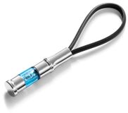 Gadget Master antistatische sleutelhanger