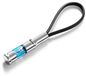 Gadget Master antistatische sleutelhanger