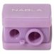 Nabla Taille-crayon 3-en-1