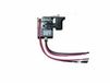 Makita Accessoires 650603-6 | Onderdeel | Schakelaar BFS440 (2 CONT.) - 650603-6