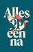 Alles op één na: De dochter wil het dak dicht, en dan moeten haar vaders duiven weg.