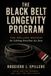 The Black Belt Longevity Program: The Spillere Method for Lifelong Brazilian Jiu-Jitsu