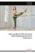 Bent Eliva Press Bent Leg Raise & PNF Exercise in Improving Hamstring Muscle Performance Paperback