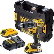 DeWalt DCD791D2-QW