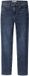 Name It Silas Slim Jeans Jongens - Maat 140