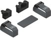 Horizon AR320413 Jeu de montage de batterie 4x4