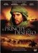 Eagle Pictures 863445EVDO film en Video DVD Italiaans