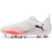 Puma Chaussures de football enfant Future 8 Match LL FG/AG