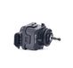 HELLA 6NM 007 878-501 Lichthoogteregelaar - 12V - Electrisch