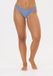 NOU Bikini-Hose Estela