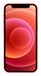 Apple iPhone 12 mini 128GB - Rood