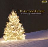 Telarc Christmas Break: A Relaxing Classical Mix
