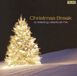 Telarc Christmas Break: A Relaxing Classical Mix