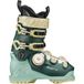 K2 Skis Chaussures de ski alpin pour femme Anthem X 115 Boa