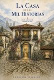 La Casa de las Mil Historias