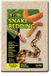 Exo Terra Snake Bedding Substrat pour serpents - 8,8L