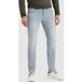 PME LEGEND Jean 5 poches NAVIGATOR PTR121
