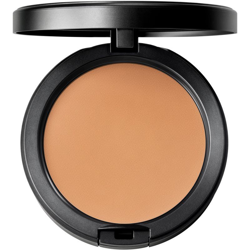 MAC Studio Fix Powder Plus Foundation