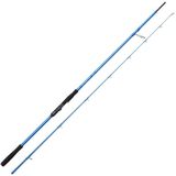 DAM Impressa Telepike FD Combo