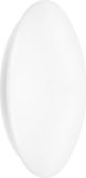 Ledvance LED Wand/Plafondarmatuur Ø500mm | 42W 3000K 1500Lm/3500lm 830 | IP44