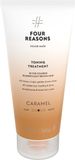 Four Reasons Color Mask Toning Treatment Caramel - 200ml