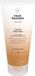 Four Reasons Color Mask Toning Treatment Caramel - 200ml