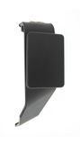 Brodit ProClip - 853923 - Zwart
