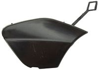 Taros Trade 220346 afdekking voor voorste trekhaak