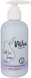 LAV Kids - Gentle Care Shampoo - 200ml