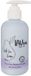 LAV Kids - Gentle Care Shampoo - 200ml