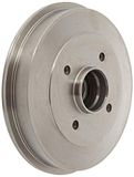 TRW Automotive AfterMarket DB4220B remtrommel