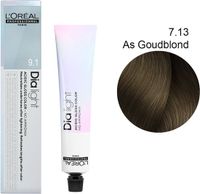 L'Oréal Professionnel Dia Light 7.13 - 50ml