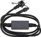 LED-systeem Startkabel - Snoerlengte 180 cm