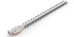 Stihl HL heggensnoeier | 0° | 50 cm | niet instelbaar - 42437405100