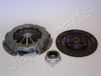 Japanparts KF-825 koppelingsset