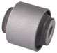 TEDGUM 00261956 BUSHING // BUSHING DAMPER HONDA, ROVER ACCORD, CIVIC, CONCERTO