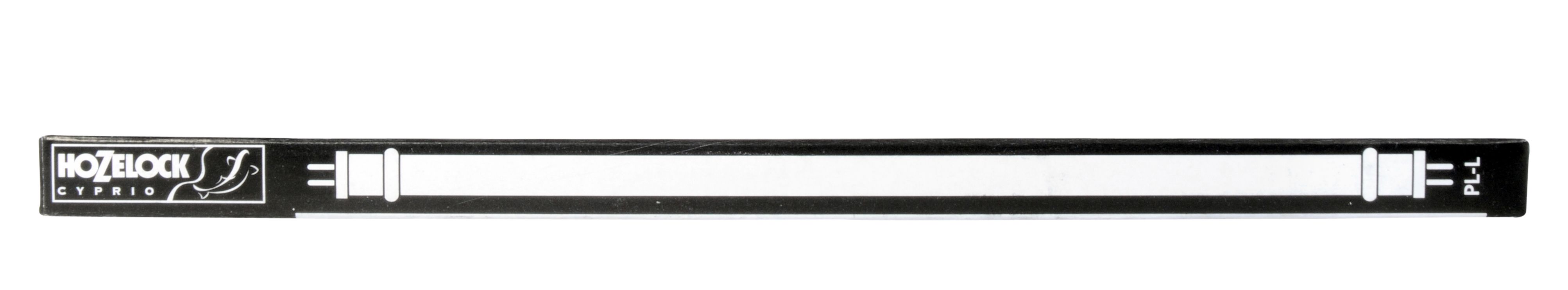 Hozelock 16 Watt UVC lamp TL - 8102