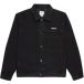 DC Shoes Veste en jean Ethos