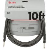 Fender Professional Tweed