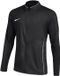 Nike Dri-FIT Park 26 Trainingsjack Heren - Maat S