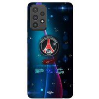 Samsung Galaxy A72 Ensemble Nike Paris Saint Germain Maniacase