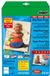 Sigel inkjet fotopapier Ultra 10x15 cm 260 grams 72 vel